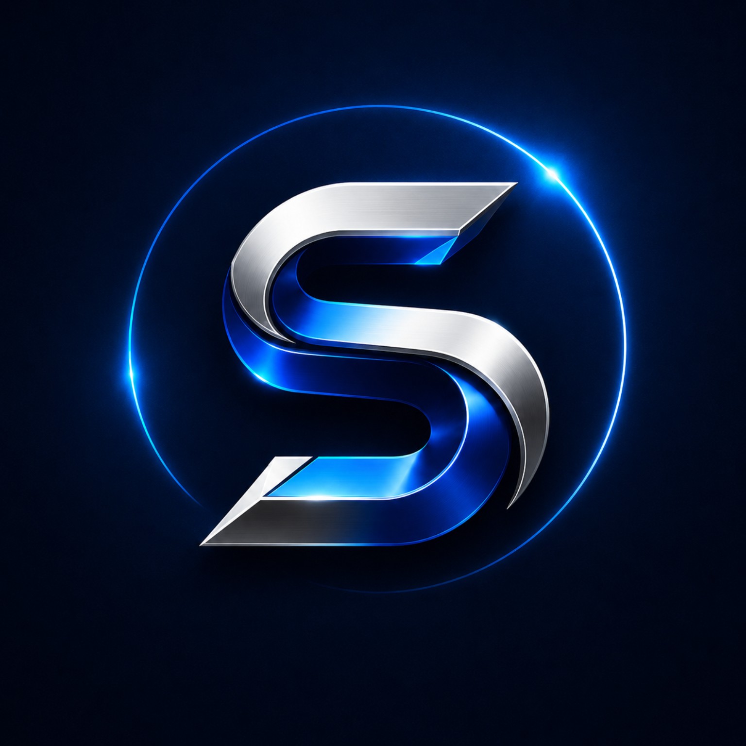 SOLVERIS